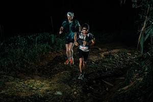 BIB: 
                            <button type="button" onclick="openModal(26103872)" class="btn btn-primary btn-sm float-right btn-popup" data-toggle="modal" data-target=".modal-high-quality">
                        <i class="fas fa-shopping-cart"></i> Add to Cart
                    </button>
                                            <button type="button" onclick="isThisMe(26103872, true)" class="btn btn-success btn-sm float-right btn-popup btn-isme hidden" data-toggle="tooltip" data-placement="bottom" title="นี่คือรูปของคุณใช่ไหม คลิกที่นี่เพื่อเอาเข้าอัลบั้ม">
                        <i class="fas fa-plus"></i> Add to album
                    </button>
                    <button type="button" onclick="isThisMe(26103872, false)" class="btn btn-warning btn-sm float-right btn-popup btn-isnotme hidden">
                        <i class="fas fa-ban"></i> Remove from album
                    </button>